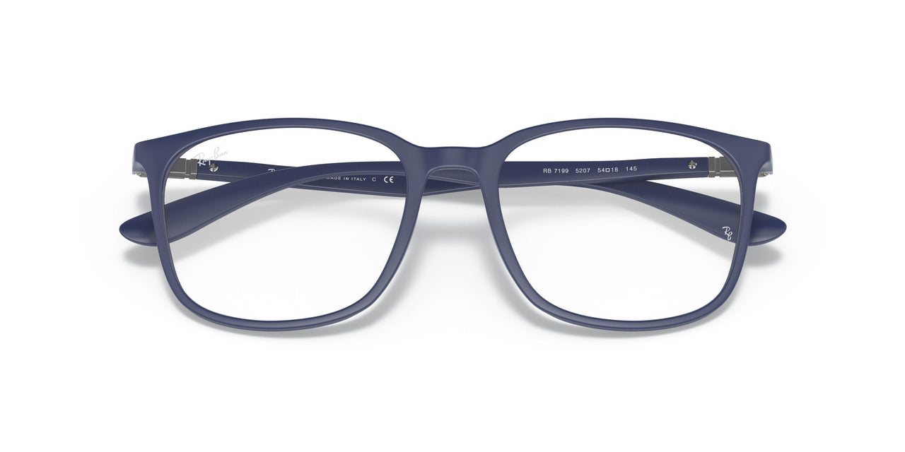 5207 - Blue