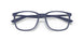 5207 - Blue