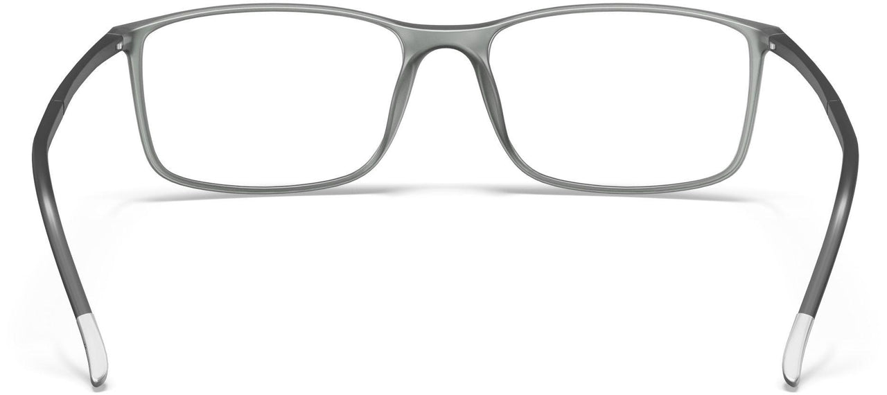 6910 - grey