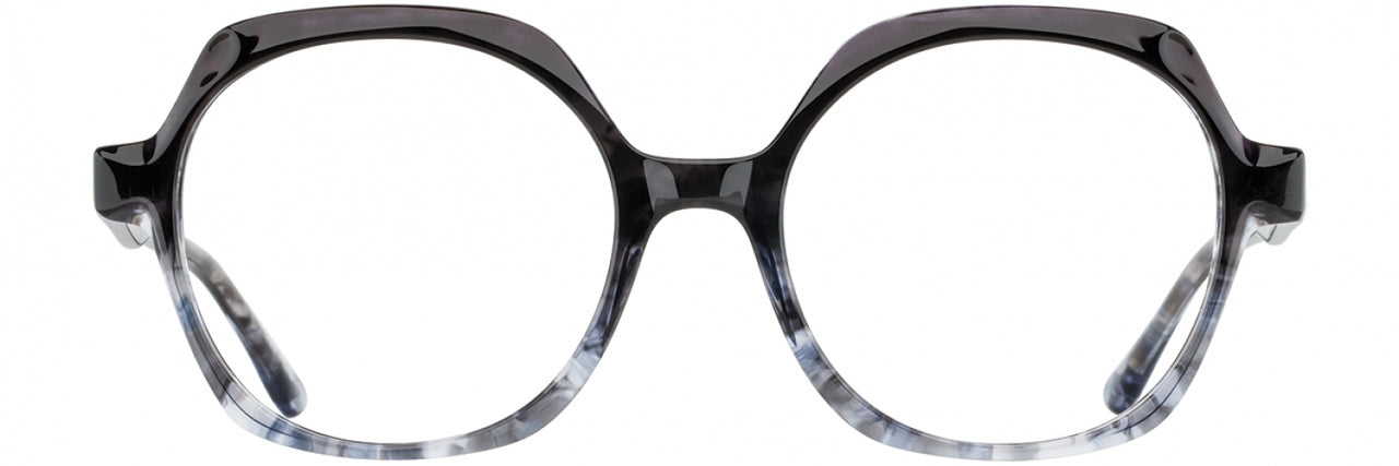 Cinzia CIN5167 Eyeglasses