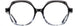 Cinzia CIN5167 Eyeglasses