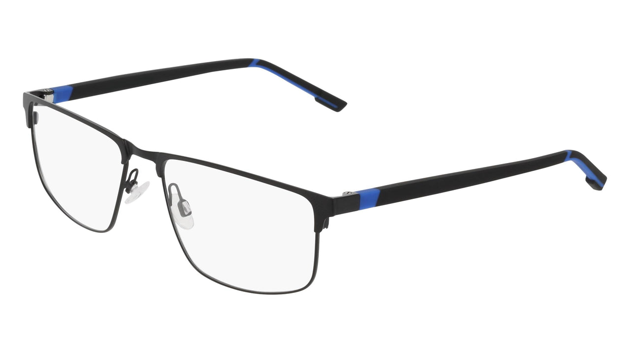 Flexon E1171 Eyeglasses