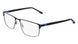 Flexon E1171 Eyeglasses
