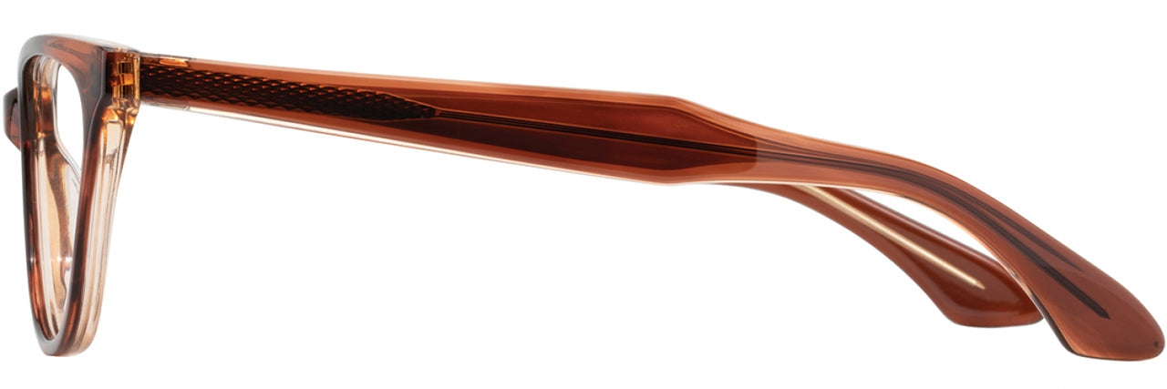 1 - Cedar - DM