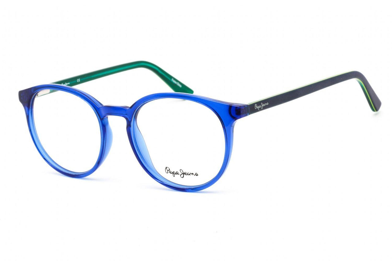 Pepe Jeans PJ3432 Eyeglasses