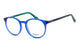 Pepe Jeans PJ3432 Eyeglasses