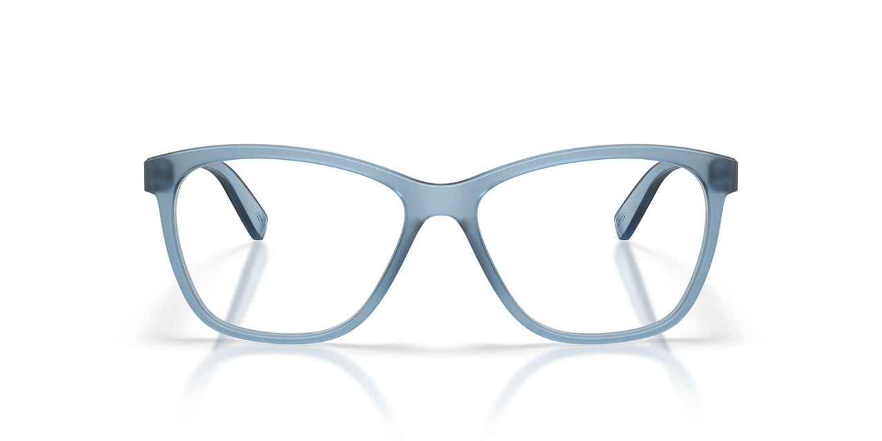 815512 - Blue
