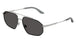 Dolce & Gabbana 2328 Sunglasses