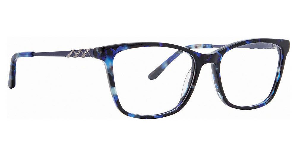 NTR - Navy/Tortoise [NTR]