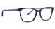 NTR - Navy/Tortoise [NTR]