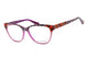 La Matta LMV3208 Eyeglasses