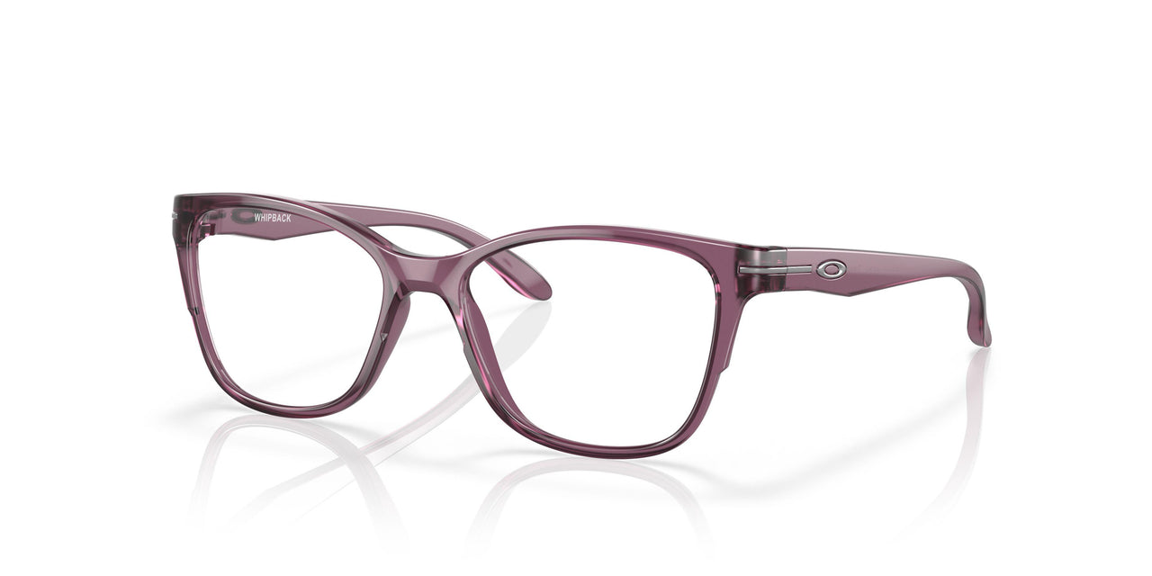 801605 - Violet
