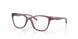 801605 - Violet