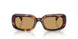 27L10Y - Tortoise - Brown