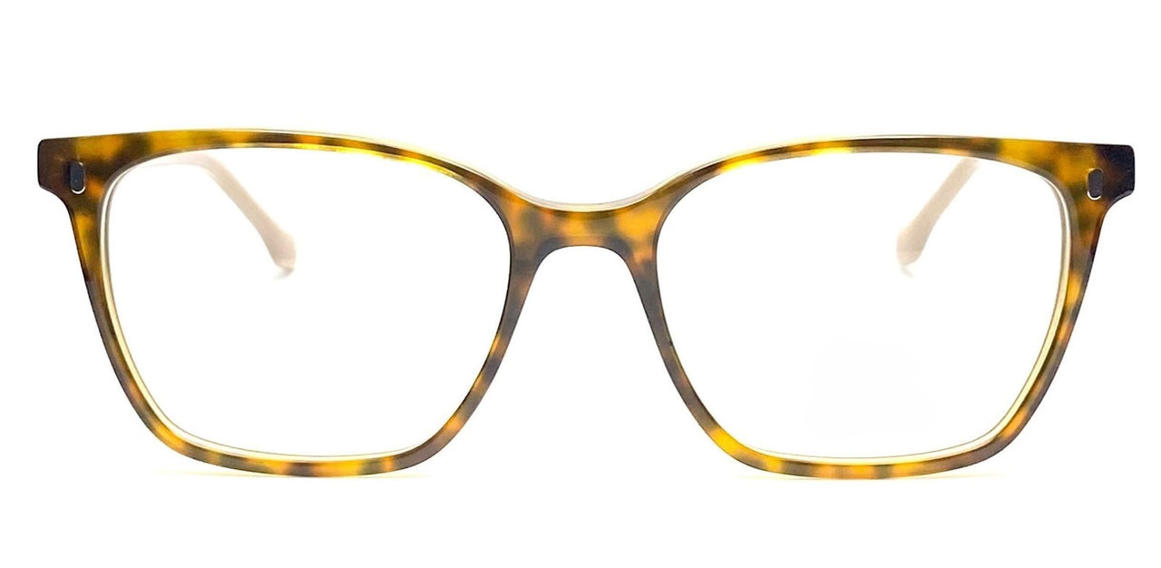 C2 - Brown