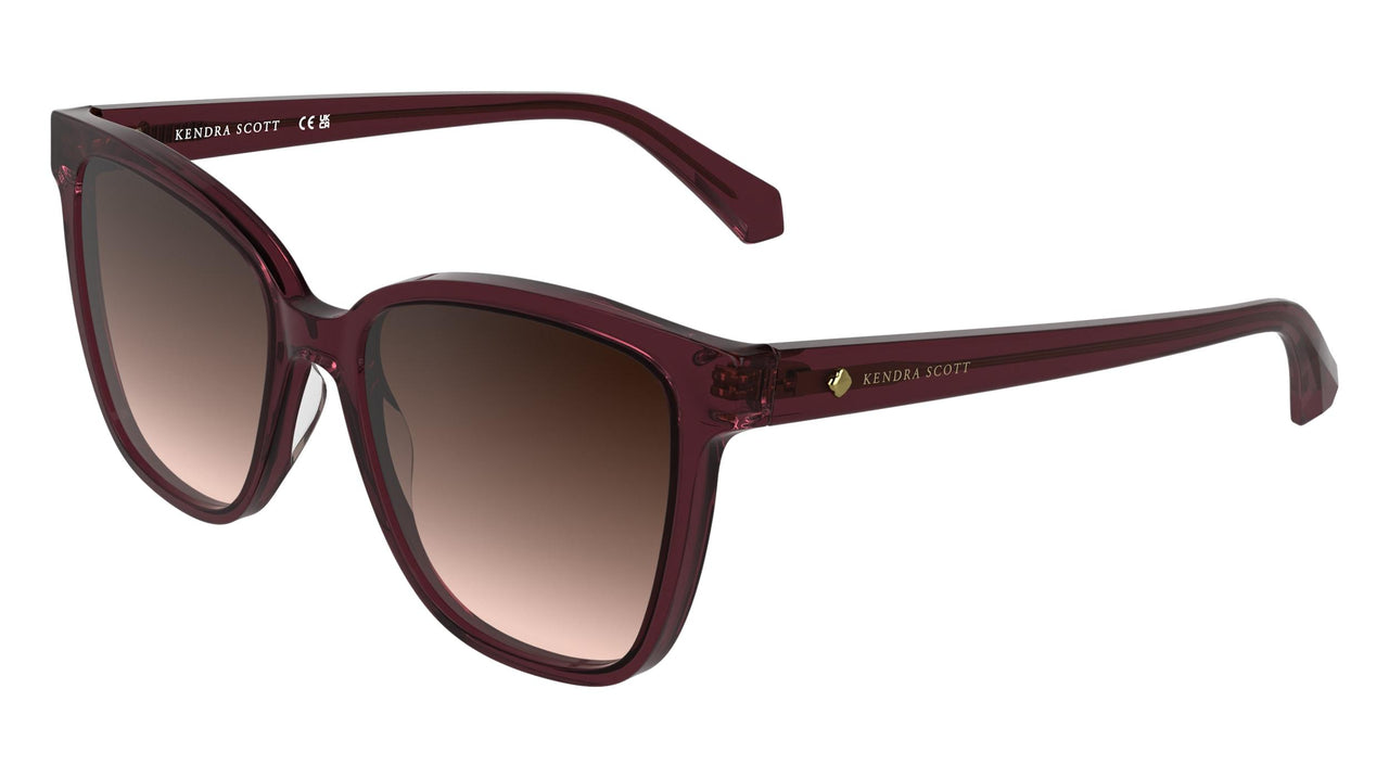 Kendra Scott KE605S Sunglasses