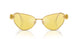 400785 - Gold - Yellow Flash Silver