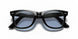 901/64 - Black - Blue Grey