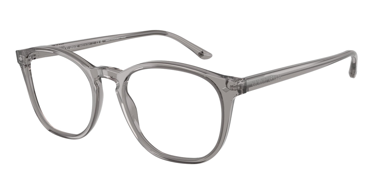 Giorgio Armani 7074 Eyeglasses