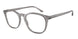 6070 - Grey