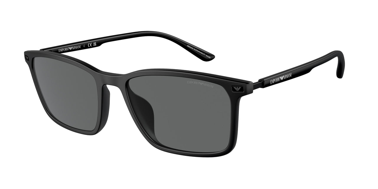 Emporio Armani 4223U Sunglasses