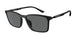 Emporio Armani 4223U Sunglasses