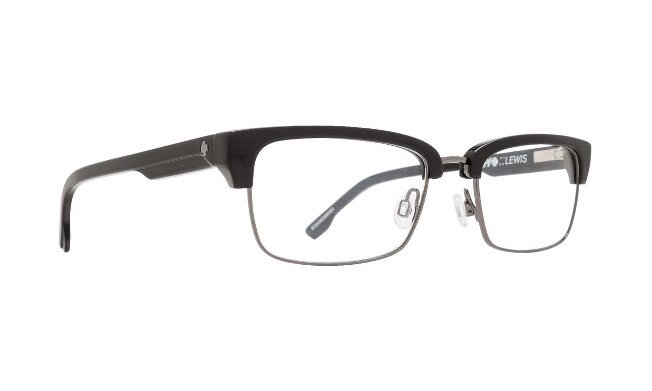 388000 - Black/gunmetal