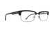 388000 - Black/gunmetal