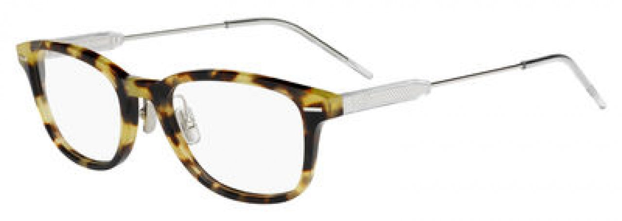 Dior Homme Blacktie237 Eyeglasses