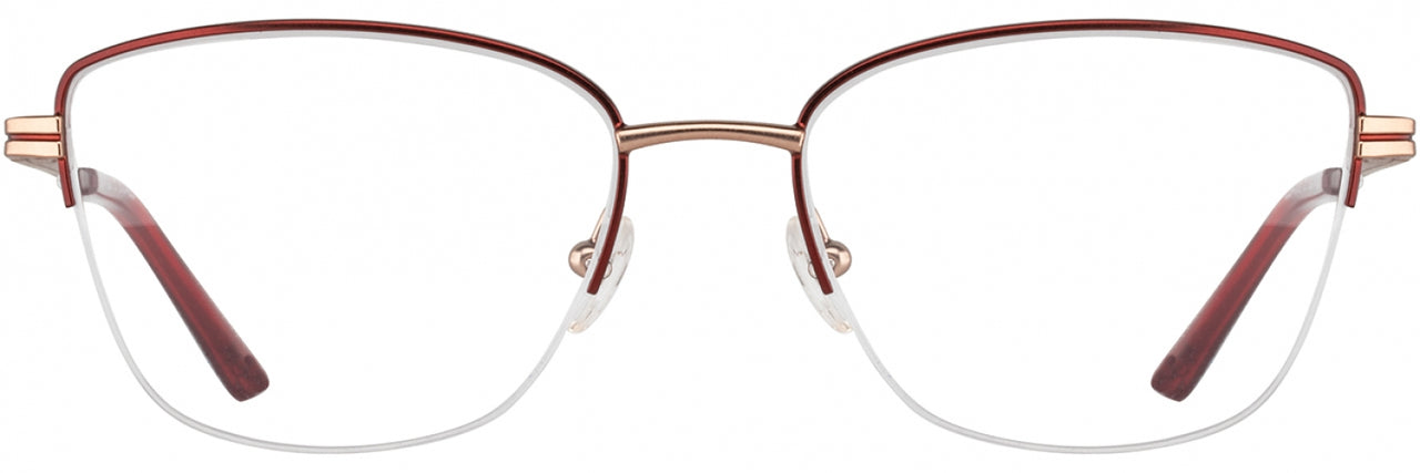 Cote DAzur CDA372 Eyeglasses