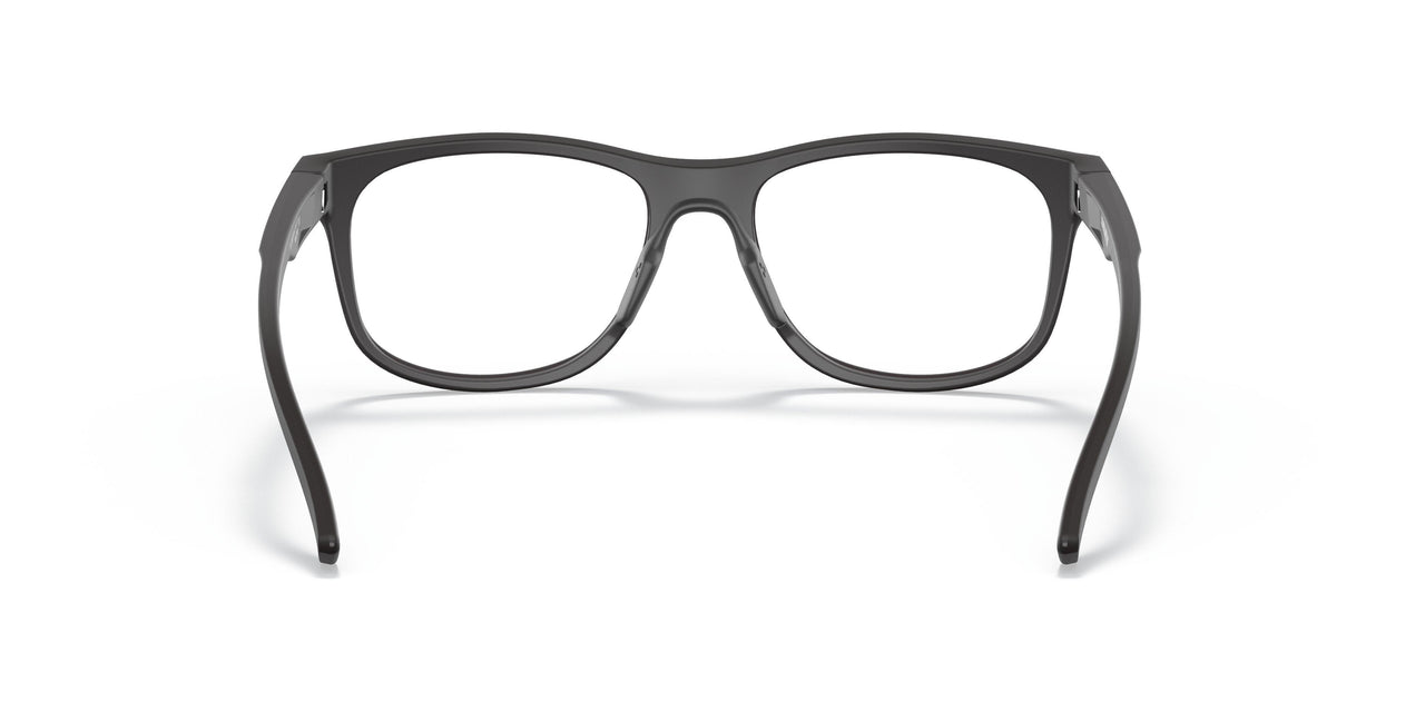 817501 - Black - Clear