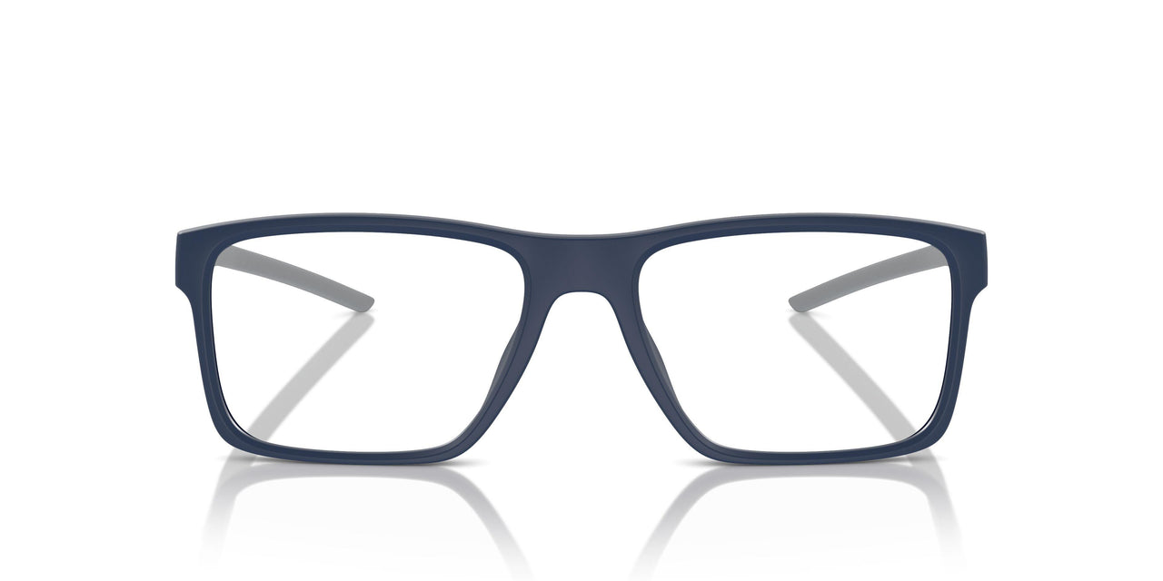 510 - Blue