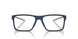 510 - Blue