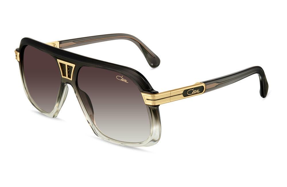 Cazal 685 Sunglasses