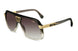 Cazal 685 Sunglasses