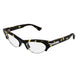 Bottega Veneta BV1431S Sunglasses