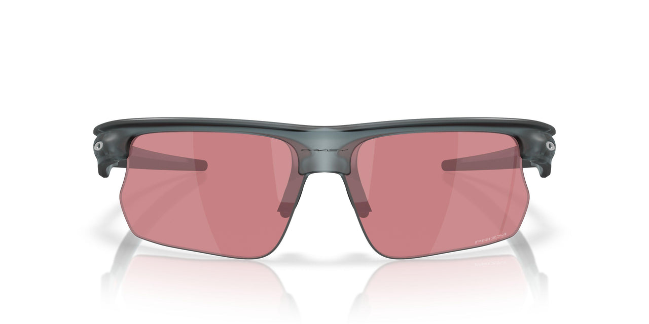 940019 - Grey - Prizm Dark Golf