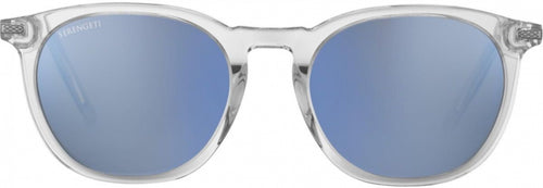 Serengeti Arlie Sunglasses
