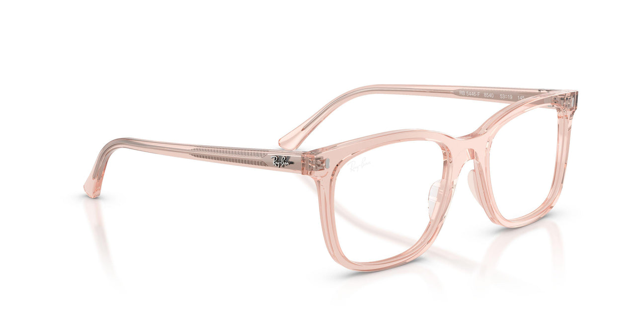 8540 - Pink