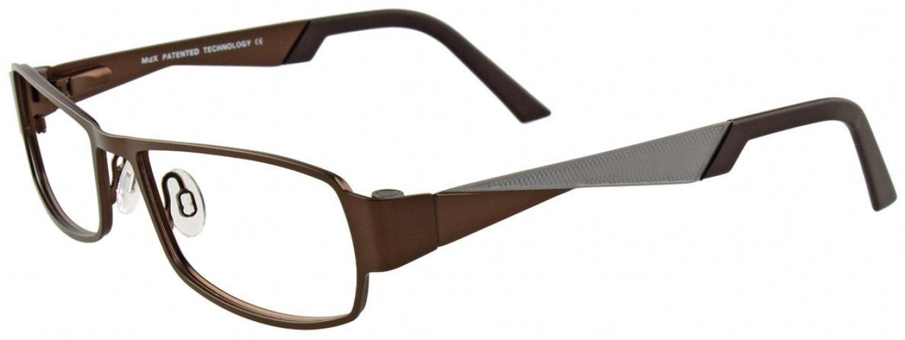 Aspex Eyewear S3289 Eyeglasses