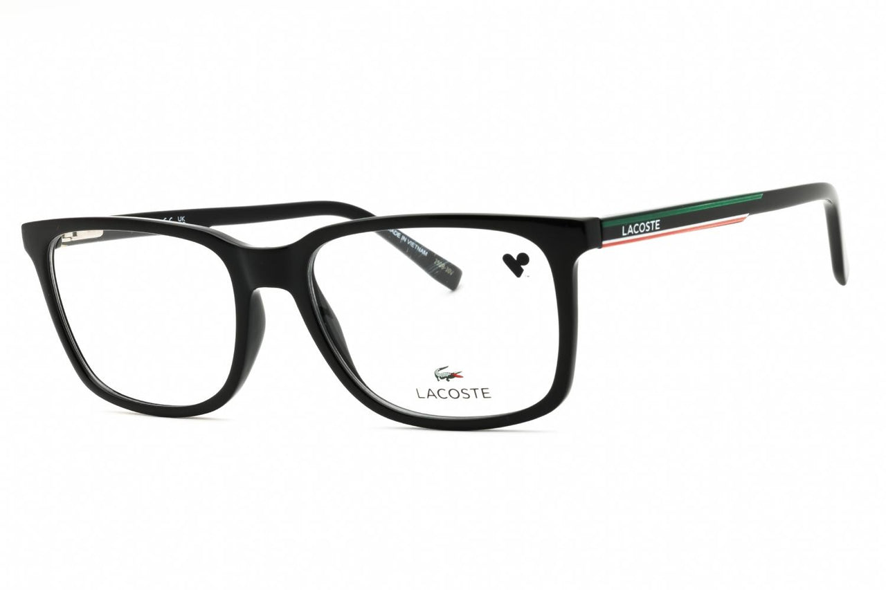 Lacoste L2859 Eyeglasses
