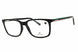 Lacoste L2859 Eyeglasses