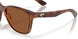 912704 - Tortoise - Copper