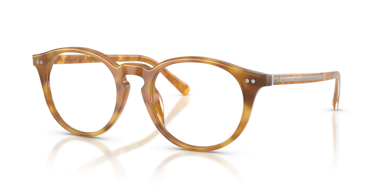 Ralph Lauren 6263U Eyeglasses