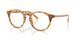 Ralph Lauren 6263U Eyeglasses