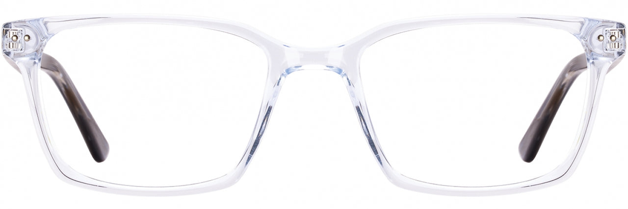 Adin Thomas ATS002 Eyeglasses