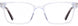 Adin Thomas ATS002 Eyeglasses