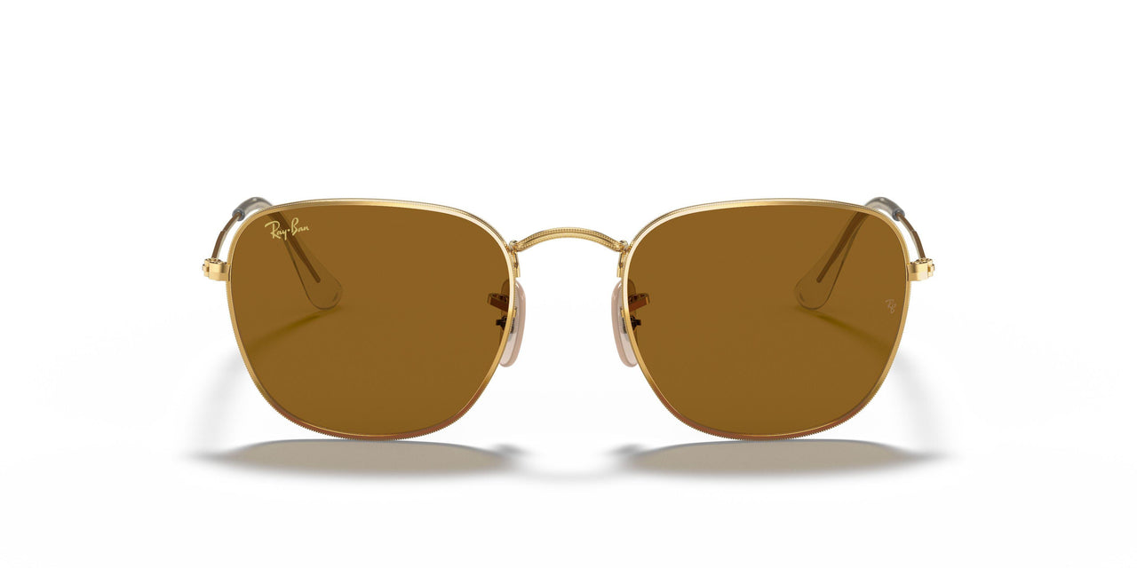 919633 - Legend Gold - Brown