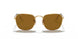 919633 - Legend Gold - Brown
