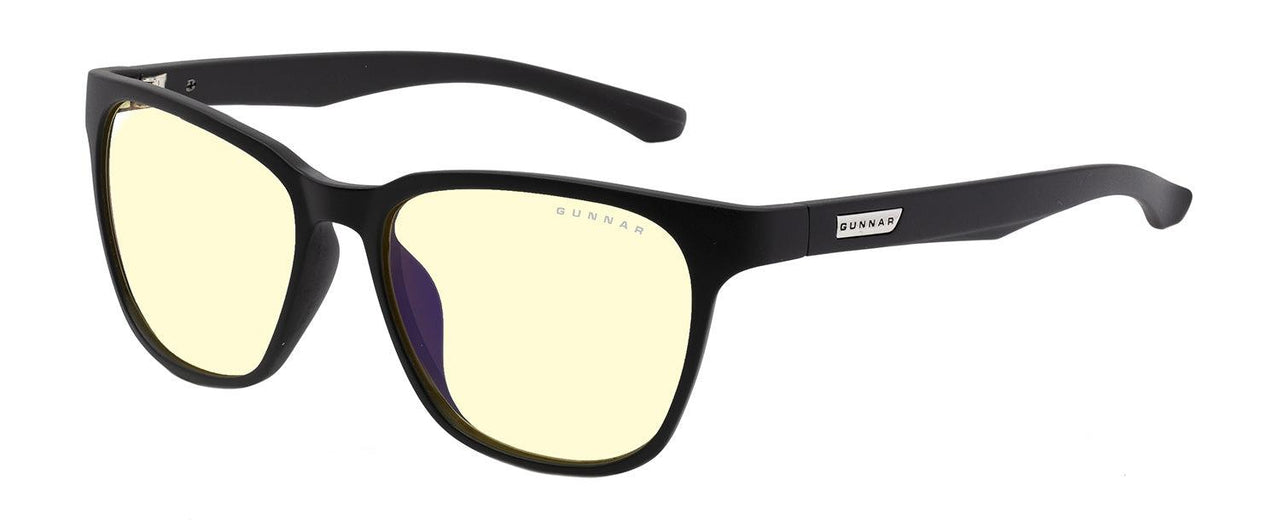 00101 - Onyx - Amber